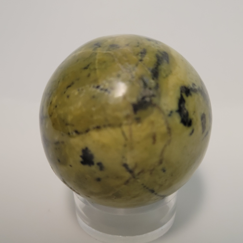 Sphere